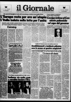 giornale/CFI0438329/1985/n. 270 del 4 dicembre